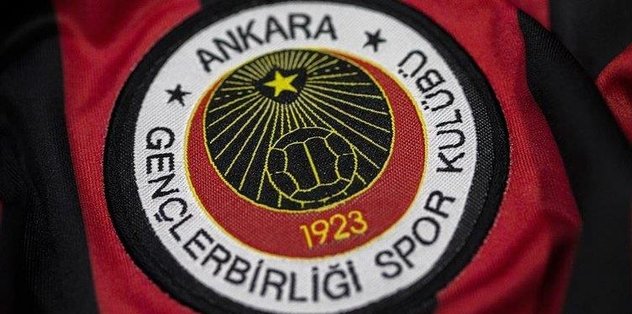Gençlerbirliği 97 yaşında