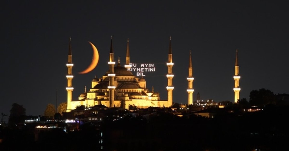 sahurda ezan okunurken yemek yemek ve su icmek orucu bozar mi ezan okunurken su icilebilir mi fotomac
