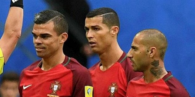 Pepe ve Quaresma güven veriyor - Son dakika Beşiktaş ...