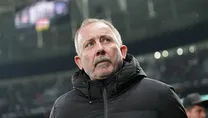 Derbi planları