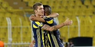 Ne çektin be Antep!