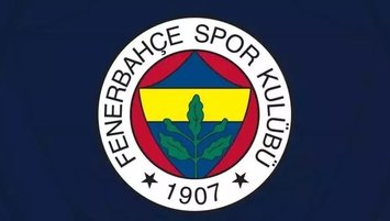 Fenerbahçe yetenek taramasında!