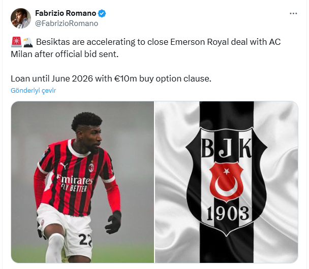transfer-haberi-besiktastan-emerson-royal-icin-resmi-teklifini-yapti-1753289820217.png