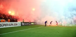 TFF Tahkim Kurulu para cezasını onadı