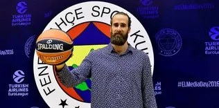 Datome’dan hain tepkisi