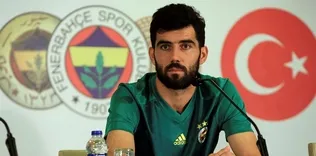 O paslar rastlantı değil