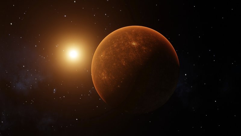 bu-burclar-dikkat-merkur-retrosu-2025-ne-zaman-baslayacak-hangi-burclari-etkileyecek-1762776450418.jpg Merkür Retrosu 2025 Tarihleri Açıklandı – Bu Burçlar Dikkat!