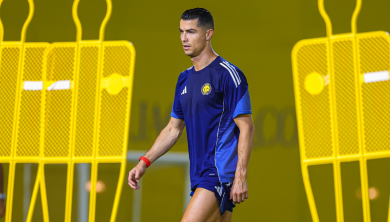 al-nassr-al-hilal-maci-saat-kacta-hangi-kanalda-canli-1778583052179.png