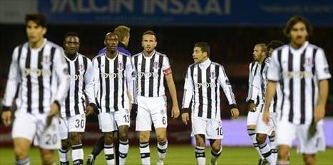 Savunma sıkıntısız