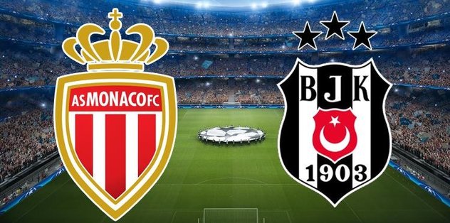 Monaco’da kırmızı alarm!