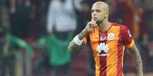 Melo'dan Brezilya basınına yalanlama