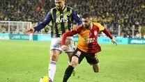Ömer’den 9. asist