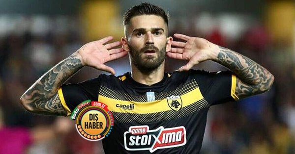 Fenerbahce Nin En Pahali 20 Transferi Sporx Galeri