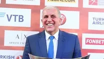 Potada mutlu son