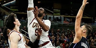 Cedi alkış topladı