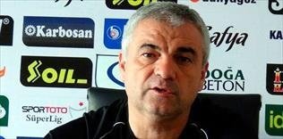 Fener maçı çok zor geçecek