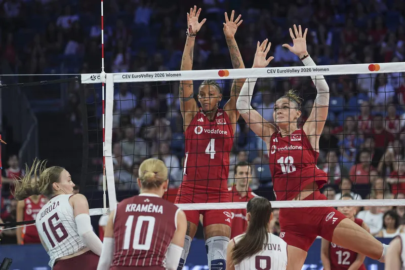 2026-cev-turkiye-slovenya-maci-saat-kacta-hangi-kanalda-1787460858879.jpg Türkiye-Slovenya voleybol maçı