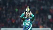 Galatasaray’dan flaş Muslera kararı!
