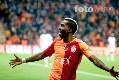 Galatasaray buna çok kızacak! Fenerbahçe’den Onyekuru bombası
