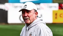 Taraftar gücü