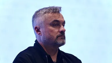 Samsun tarih yazar
