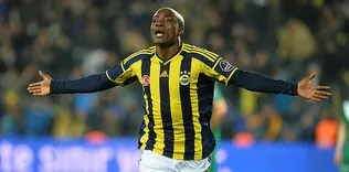 Eski takımından haber bekliyor!