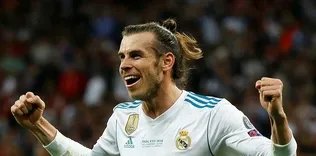 Bale yapacak