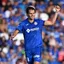 Enes Ünal attı Getafe ilk galibiyetini aldı!
