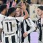 Kenan Yıldız parladı, Juve kazandı!
