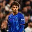 Joao Felix'in yeni takımı belli oldu!