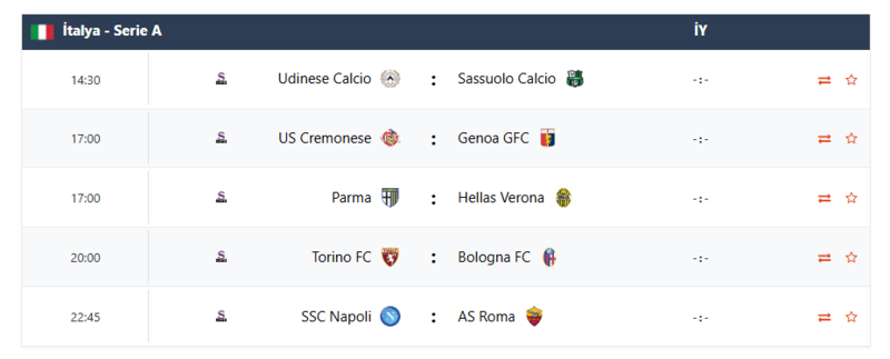 bugunku-maclar-15-subat-cumartesi-bugun-mac-var-mi-hangi-kanalda-1771128033388.png Bugünkü maçlar 15 Şubat Pazar