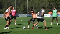 Beşiktaş - Ümraniyespor maçı A Spor’da