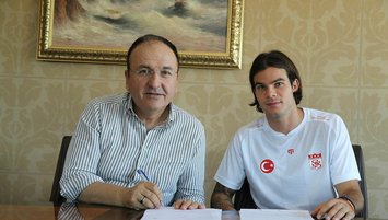 Son Yiğido Charisis