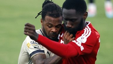 Asist uzmanı Masuaku