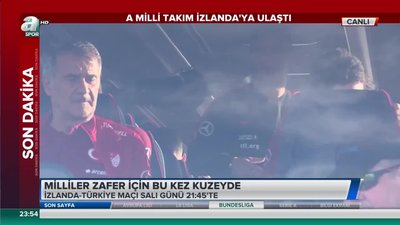 >İşte İzlanda'daki skandalın detayları