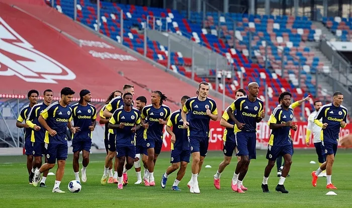 gornik-zabrze-fenerbahce-maci-izle-ne-zaman-saat-kacta-hangi-kanalda-1785306963125.jpeg Gornik Zabrze-Fenerbahçe maçı ne zaman?