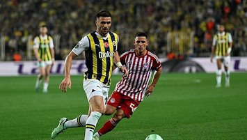 35 maçta 1 defa geçti