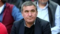 G.Saray’ı tercih ettim