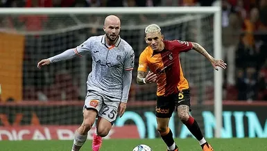 Seni seviyorum ihtiyar!