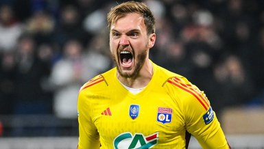 Lucas Perri harekatı