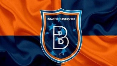 Başakşehir’de moraller bozuk