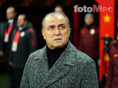 Galatasaray’da Drogba iddiasında ikinci perde! Görüşmeyi yapan isim belli oldu