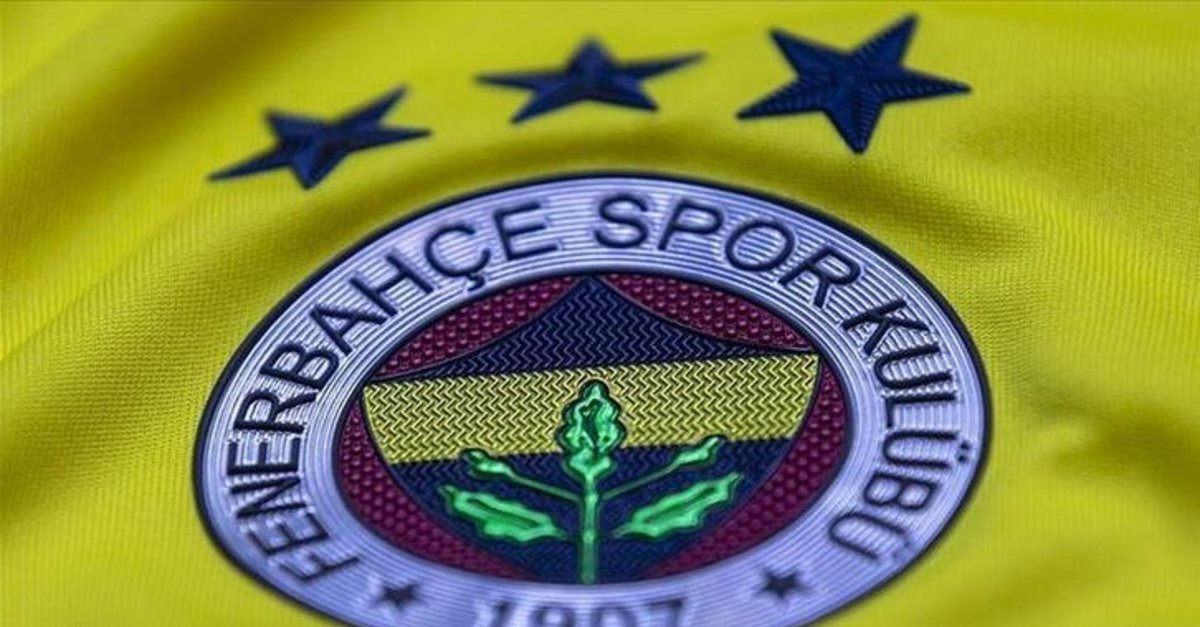 Fenerbahce Den Flas Kaleci Hamlesi Transfer Son Dakika Fenerbahce Haberleri Fotomac