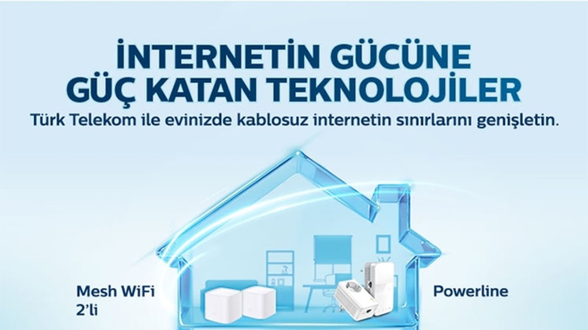 Türk Telekom