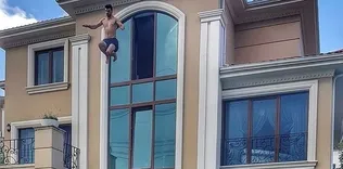 Kenan Sofuoğlu ölümden döndü