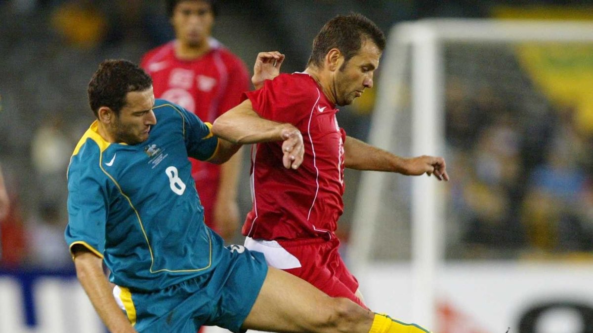 Josip Skoko'dan Arda Güler övgüsü! "Avustralya'nın bu tarz oyuncuları yok"