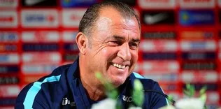 Sosyal medyadan kutladılar