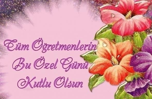ogretmenler-gunu-mesajlari-2022-24-kasim-ogretmenler-gunu-mesajlari-resimli-resimli-ve-anlamli-ogretmenler-gun-1669193073797.jpeg