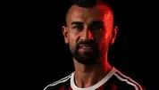 Serdar imzayı attı