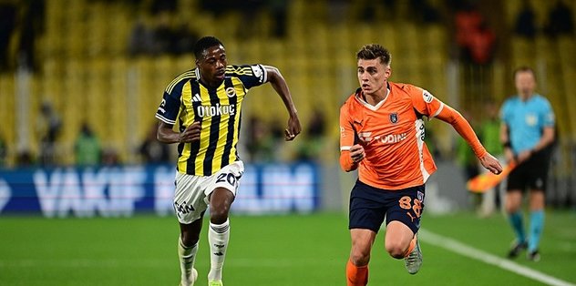 Kazımcan hamlesi